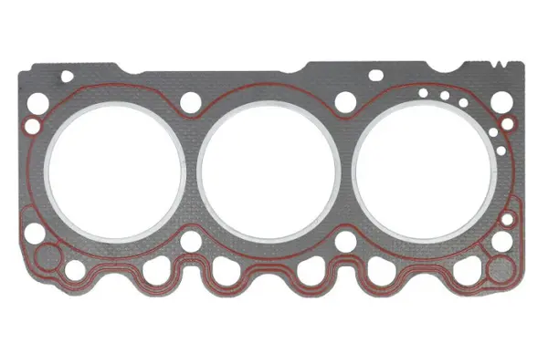 Garnitura chiulasa potrivit AHLMANN AF60E, AS50; AMMANN AFT270 E, AFT270 G, AFW270 E, AFW270 G, ARP35, PW2700; ATLAS XAS 67 DD, XAS 67 DDG, XAS 97 DD, XAS 97 DDG, XATS 67 DD, XATS 77 DD