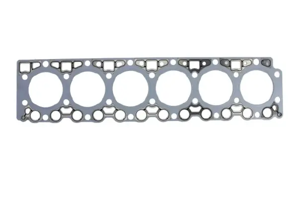 Garnitura chiulasa potrivit FENDT 922 VARIO, 924 VARIO, 927 VARIO, 933 VARIO, 936 VARIO; DEUTZ FAHR X 710, X 720; SAME 230, 270, 150 CONTINUO; VOLVO 9820, 8700, 8900, B6, B6R, B6LE, B 7