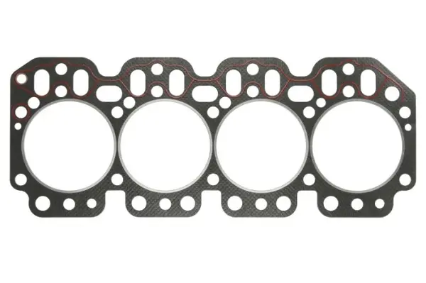 Garnitura chiulasa potrivit JOHN DEERE 2020, 2510