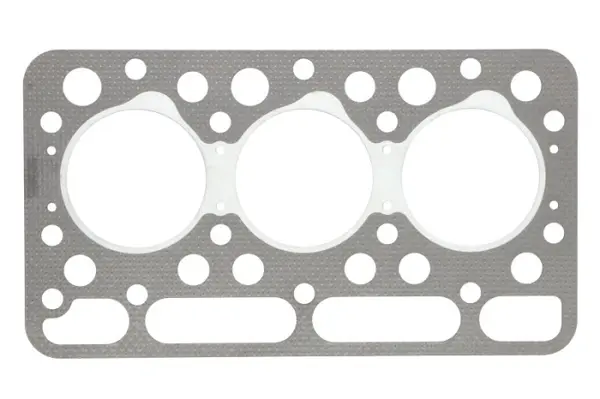 Garnitura chiulasa potrivit KUBOTA D1101A, KUBOTA L 245, L 245 DT, L 245 HC