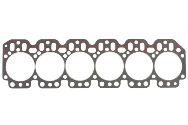 Garnitura chiulasa RENAULT ARES 610, 620, 630, 640, 710, 725, 735, 815, 825 (6059, 6068); JOHN DEERE 3030,3130,3040,3140,3640,4040 S,4240,4440,3050,3350,3650,6600,6800,6900,6506