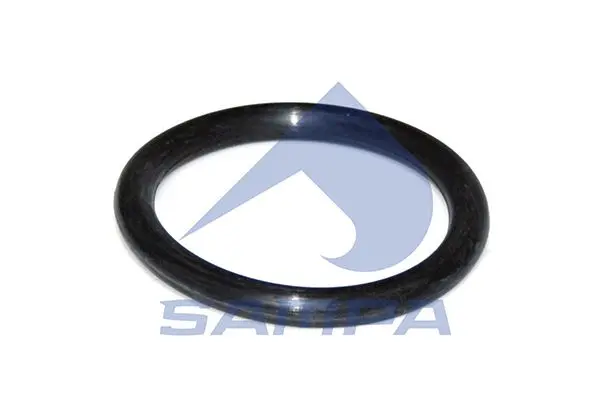 Garnitura, chiulasa SAMPA 078.020