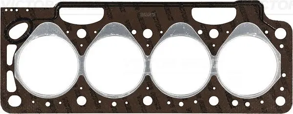 Garnitura, chiulasa VICTOR REINZ 61-31135-30