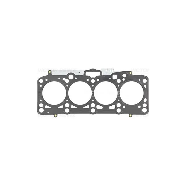 Garnitura, chiulasa VICTOR REINZ 61-31325-00