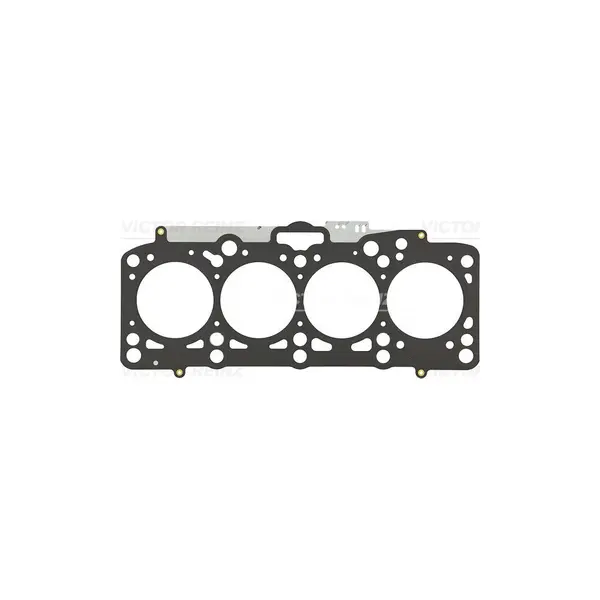 Garnitura, chiulasa VICTOR REINZ 61-31325-10