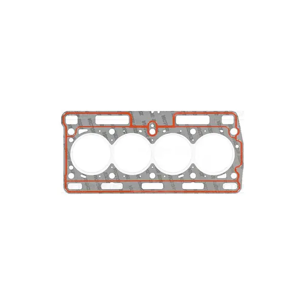 Garnitura, chiulasa VICTOR REINZ 61-33585-00