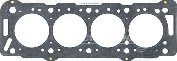 Garnitura, chiulasa VICTOR REINZ 61-33720-00