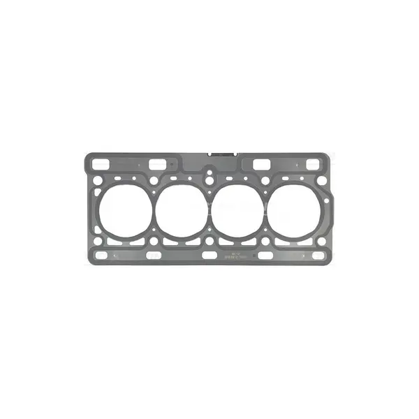 Garnitura, chiulasa VICTOR REINZ 61-33740-00