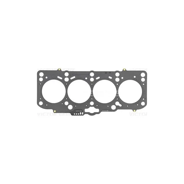 Garnitura, chiulasa VICTOR REINZ 61-33770-20