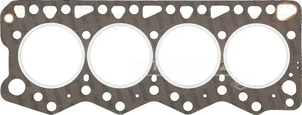 Garnitura, chiulasa VICTOR REINZ 61-33945-50