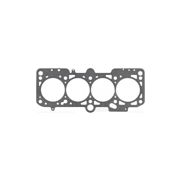 Garnitura, chiulasa VICTOR REINZ 61-34140-10