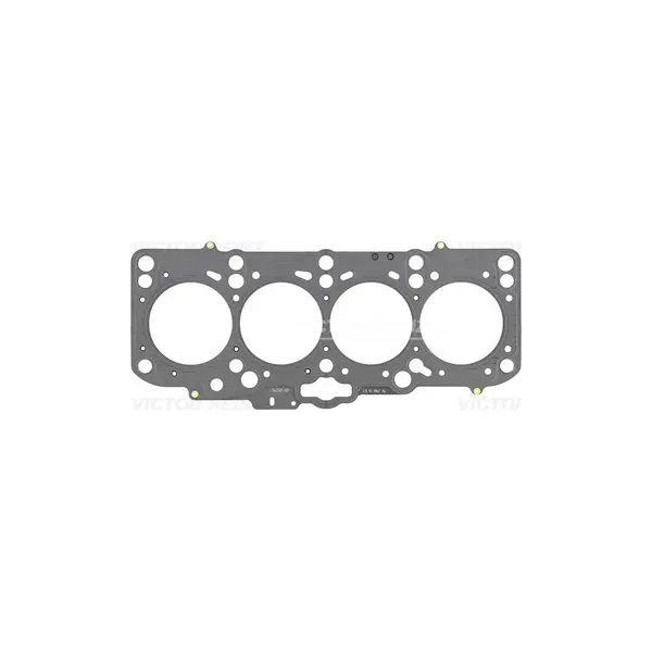 Garnitura, chiulasa VICTOR REINZ 61-34250-00