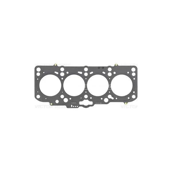 Garnitura, chiulasa VICTOR REINZ 61-34250-20