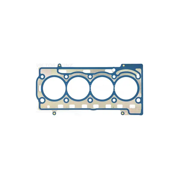Garnitura, chiulasa VICTOR REINZ 61-34280-00