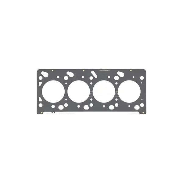Garnitura, chiulasa VICTOR REINZ 61-34305-00