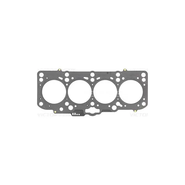 Garnitura, chiulasa VICTOR REINZ 61-34810-10