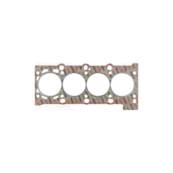 Garnitura, chiulasa VICTOR REINZ 61-34910-00