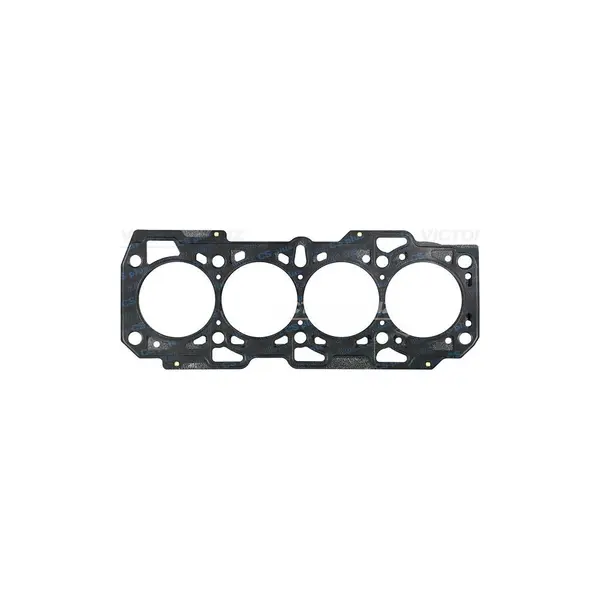 Garnitura, chiulasa VICTOR REINZ 61-35630-00
