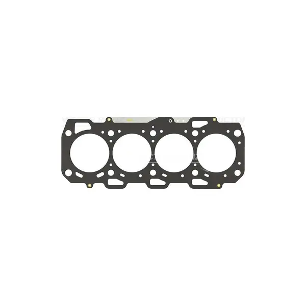 Garnitura, chiulasa VICTOR REINZ 61-35855-20