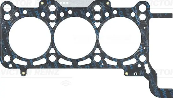 Garnitura, chiulasa VICTOR REINZ 61-35965-20