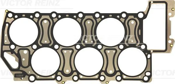 Garnitura, chiulasa VICTOR REINZ 61-36090-00