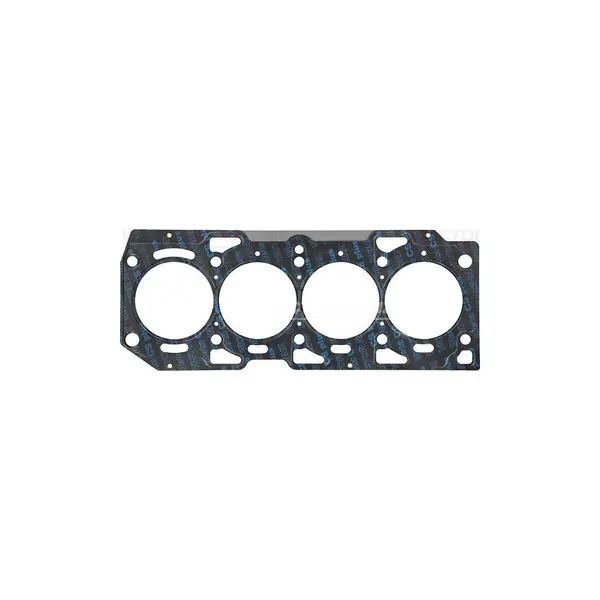 Garnitura, chiulasa VICTOR REINZ 61-36140-00