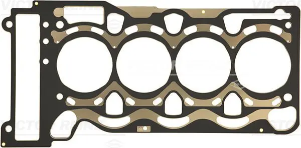 Garnitura, chiulasa VICTOR REINZ 61-36255-00