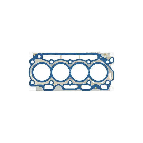 Garnitura, chiulasa VICTOR REINZ 61-36265-10