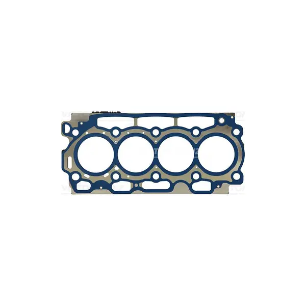 Garnitura, chiulasa VICTOR REINZ 61-36265-30