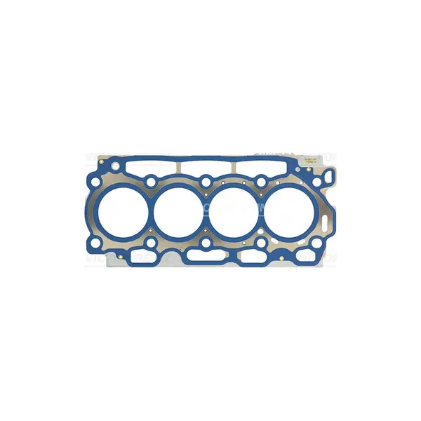 Garnitura, chiulasa VICTOR REINZ 61-36265-40
