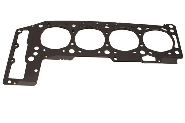 Garnitura, chiulasa VICTOR REINZ 61-36885-20
