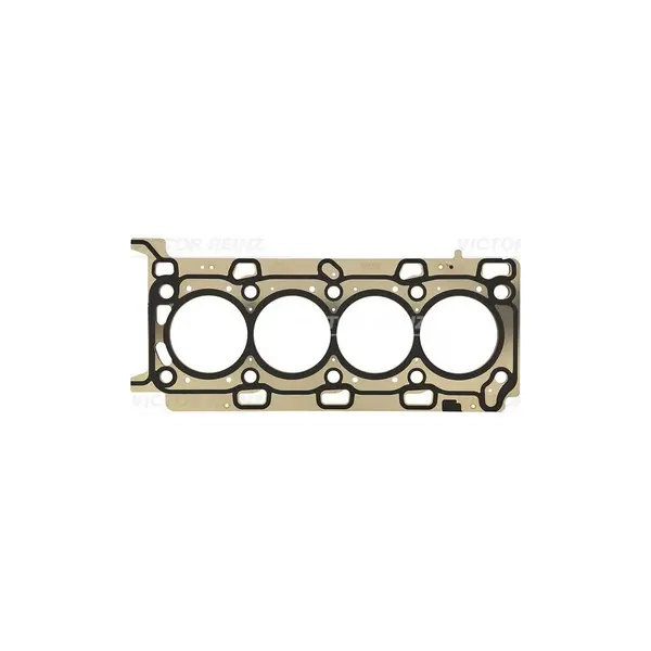 Garnitura, chiulasa VICTOR REINZ 61-37000-10