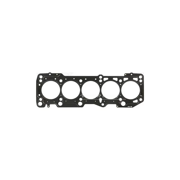 Garnitura, chiulasa VICTOR REINZ 61-37025-20