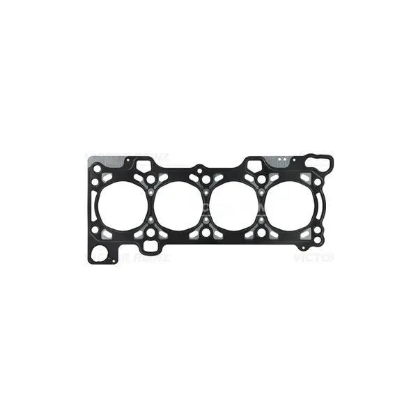 Garnitura, chiulasa VICTOR REINZ 61-37080-00