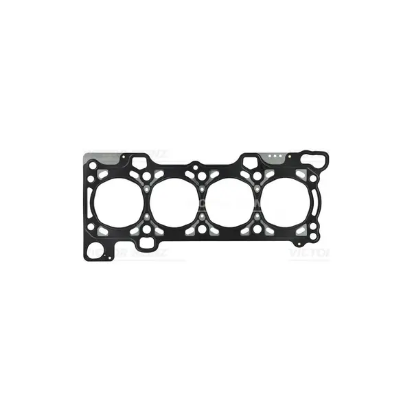 Garnitura, chiulasa VICTOR REINZ 61-37080-20