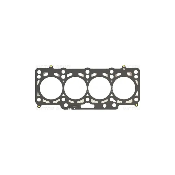 Garnitura, chiulasa VICTOR REINZ 61-37600-00