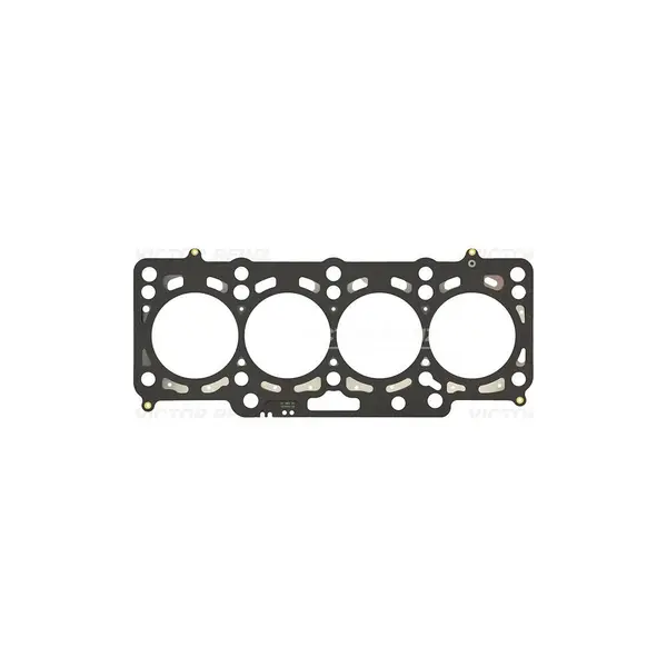 Garnitura, chiulasa VICTOR REINZ 61-37600-10