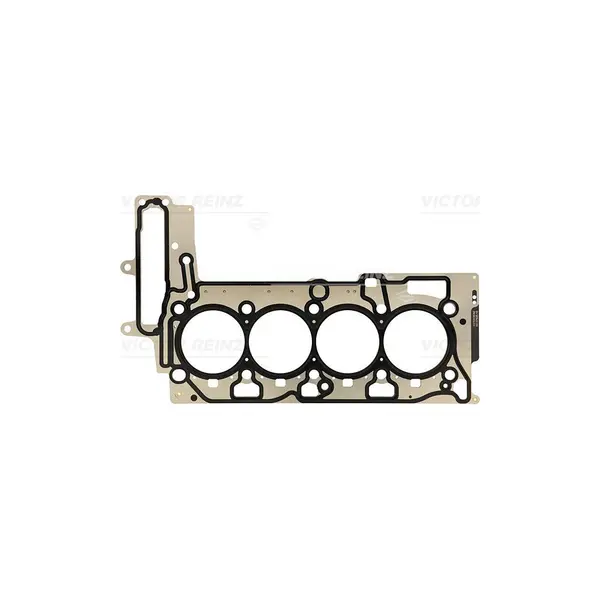 Garnitura, chiulasa VICTOR REINZ 61-37635-10