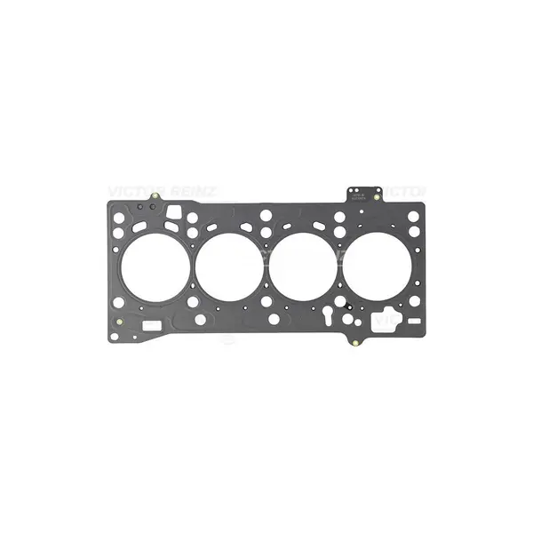 Garnitura, chiulasa VICTOR REINZ 61-38280-10