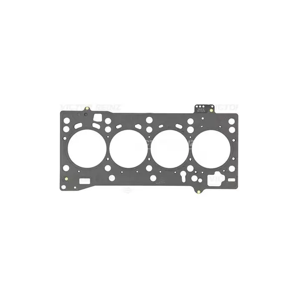 Garnitura, chiulasa VICTOR REINZ 61-38280-20