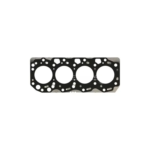 Garnitura, chiulasa VICTOR REINZ 61-53145-20