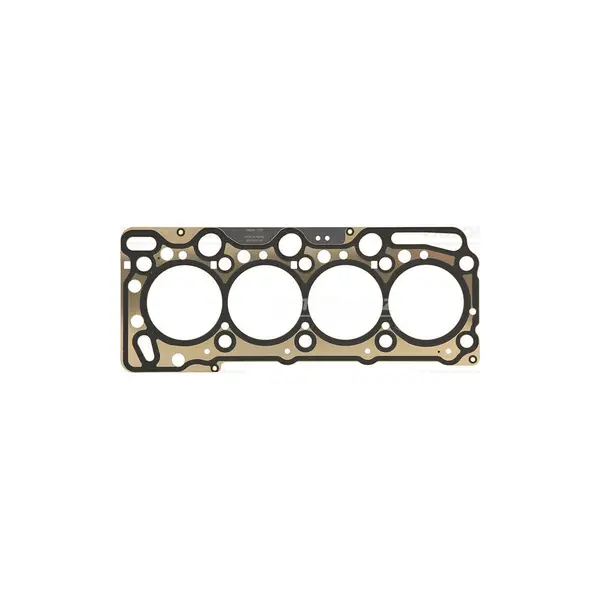 Garnitura, chiulasa VICTOR REINZ 61-53245-10