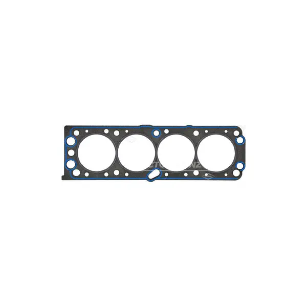 Garnitura, chiulasa VICTOR REINZ 61-53305-00