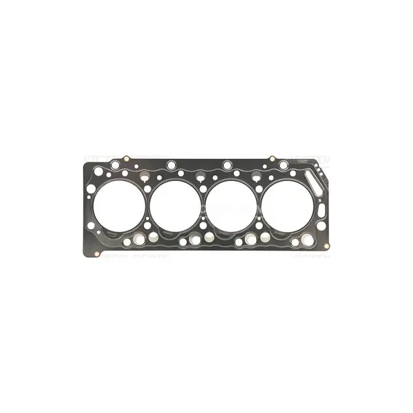 Garnitura, chiulasa VICTOR REINZ 61-53700-00