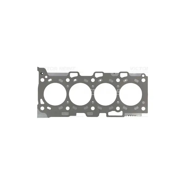 Garnitura, chiulasa VICTOR REINZ 61-53930-40