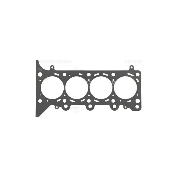 Garnitura, chiulasa VICTOR REINZ 61-54140-00