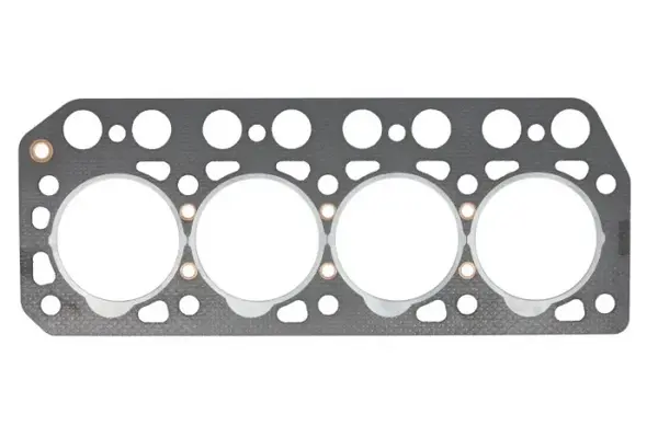 Garnitura chiulasa WEIDEMANN 917DM (K4E)