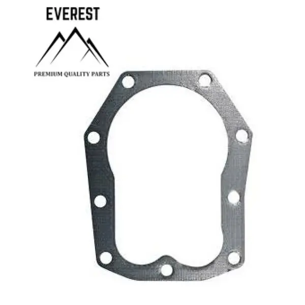Garnitura Chiuloasa Briggs&stratton 11km-13km Everest