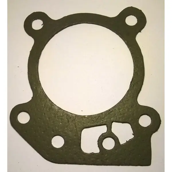 Garnitura Chiuloasa Briggs&stratton Seria 450 500 550 Ohv