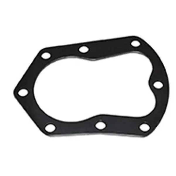 Garnitura Chiuloasa Compatibila Robin Subaru EY 15, EY 20
